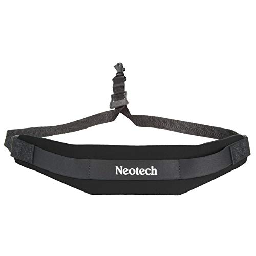 Neotech Saxophone Strap