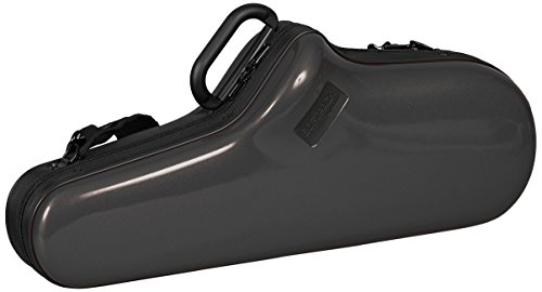 Bam Softpack Alto Saxophone Case
