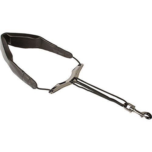 Pro Tec LC305M Neck Strap