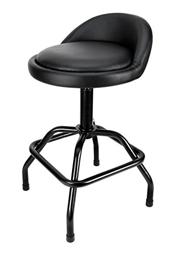 W85011 Bar Stool