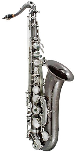 P. Mauriat PMST-500 'Black Pearl'