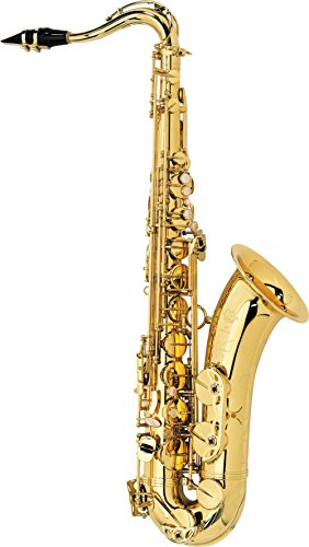 Selmer Paris Reference 36 Tenor Saxophone