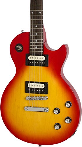 Epiphone Les Paul Studio LT Electric Guitar