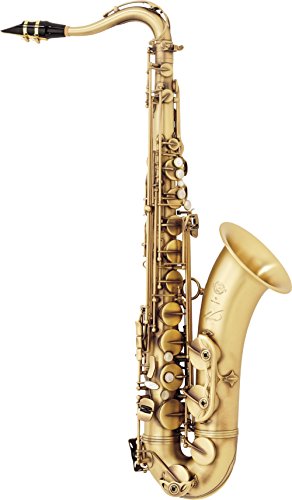 Selmer Paris Reference 54