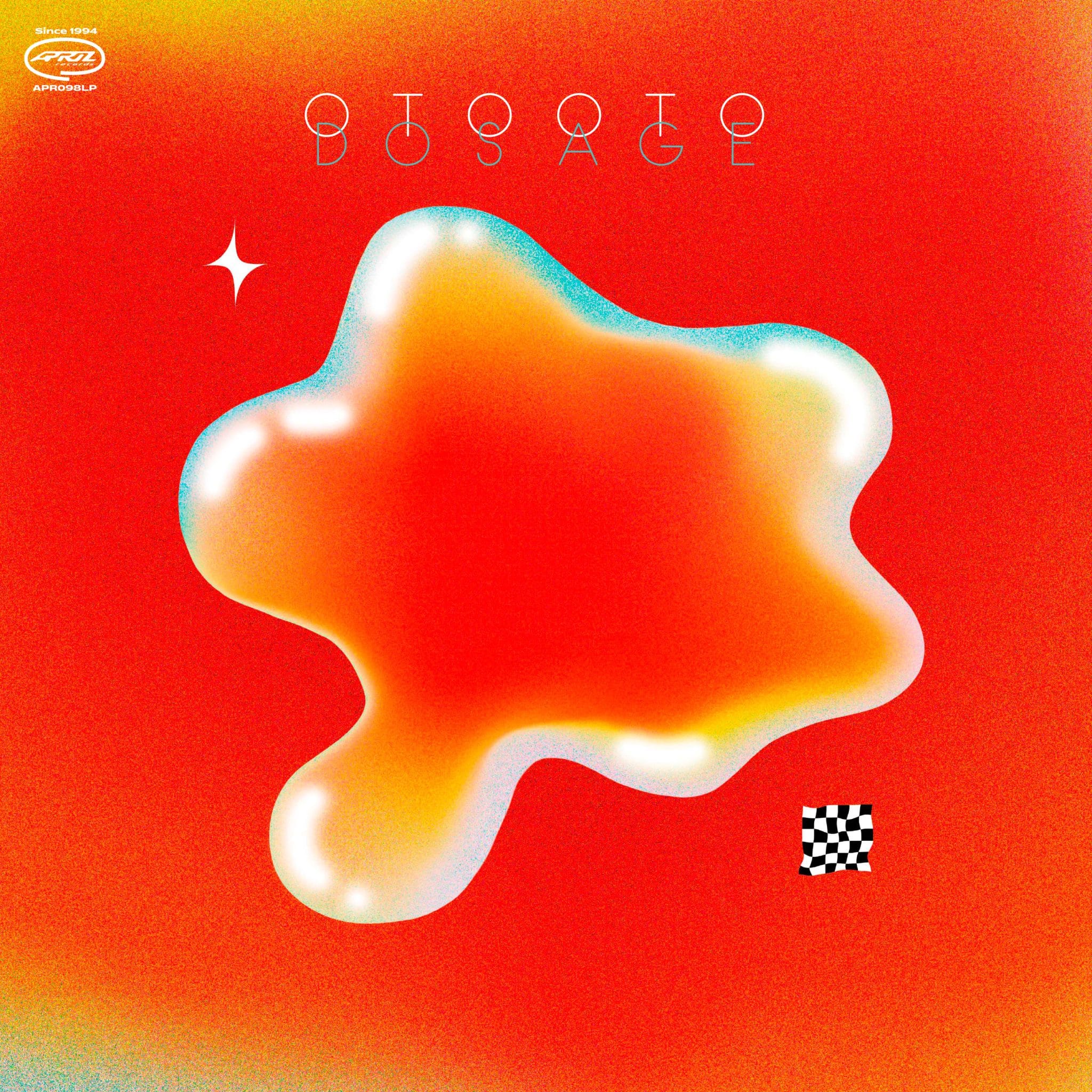 OTOOTO | Dosage | June 24, 2022