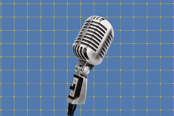 jazz singer articles