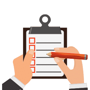 Jazz promoter survey