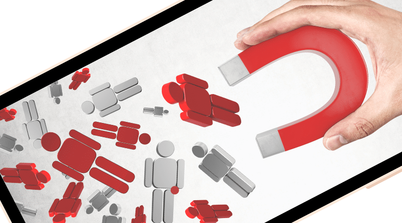 Lead Magnets for Music Teachers: 101