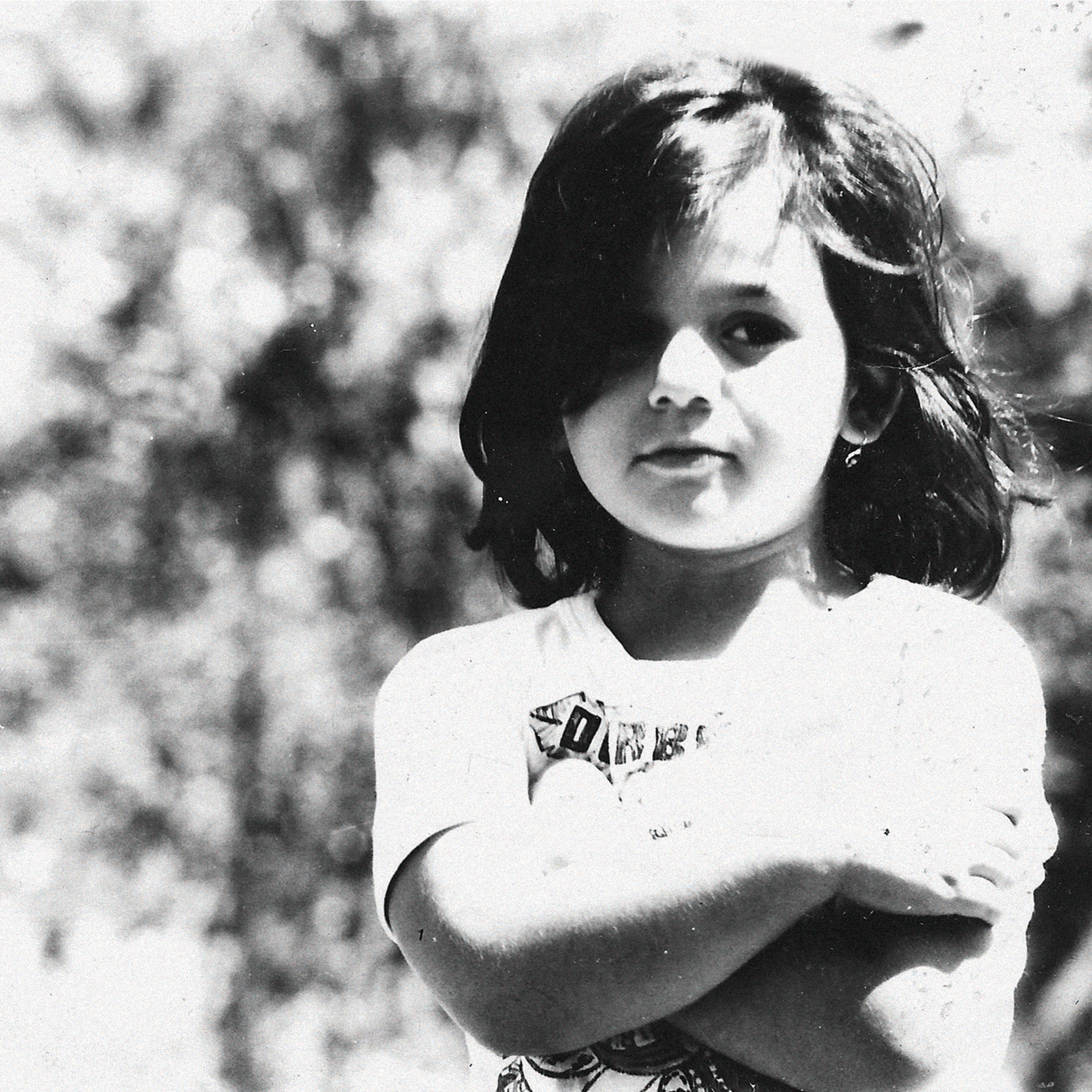 Maria Grapsa Sextet | Life | November 3, 2023