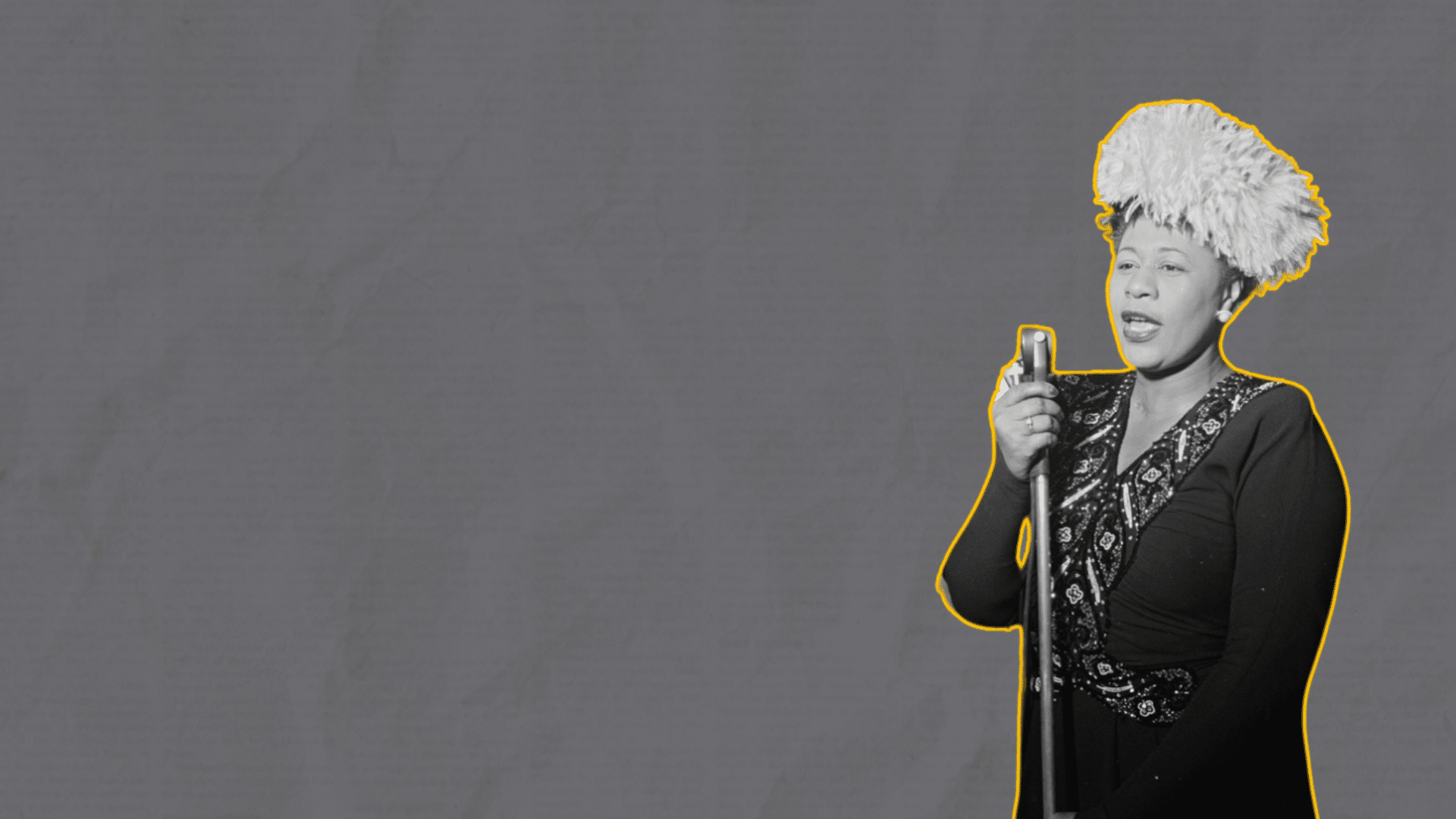 What is Scat Singing? 10 of the Best Scat Solos in Jazz Music