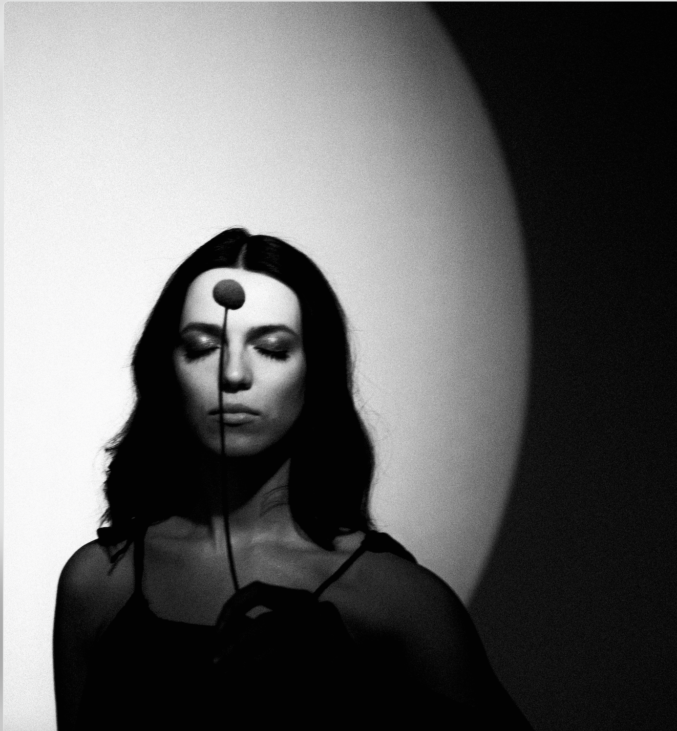 Līva Dumpe | Tālskatis | June 21, 2024